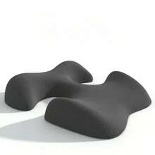 Functional Beauty Massage Pillow | Face + Body SPA-Level Support - Suitable For Facial And Body Beauty Salon Pillow, Supports Neck, Back And Chest - Dual Use For Home Or Salon, Ergonomic Design, Soft And Comfortable - Multicolor - View 11