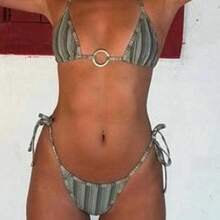 Tankini taglie forti - Colore dell'immagine - Visualizzare 4