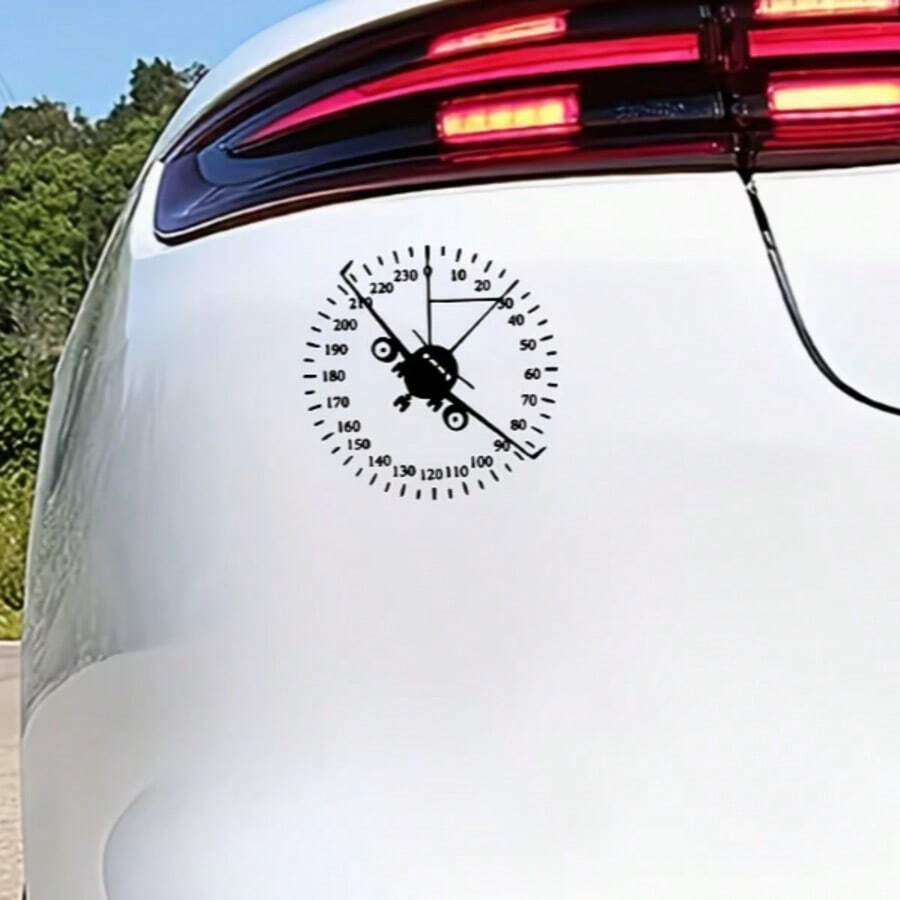 航空主题飞机贴纸,可用于水瓶、笔记本电脑、汽车和玻璃窗。 - A - 查看 1