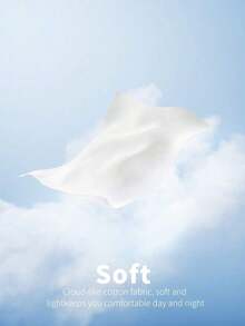 Camiseta de cuello redondo sólida, casual para el verano - Negro - Ver 7