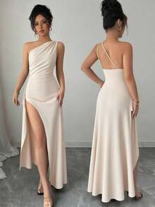 Maternity Activewear - Aprikose - Übersicht 1