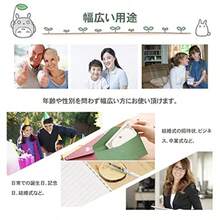 レターセット 封筒 10枚 便箋 30枚 手紙セット おしゃれ アンティーク調手紙 封筒付き シンプル 箔押し クラフト用紙 つつむレターセット ビジネス 招待状 結婚式 お祝い手紙 挨拶状 お礼状用 フルー - 写真のように - チェックする 6
