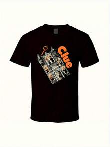 Women T-Shirts - Black - View 7