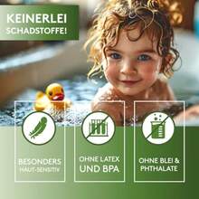 SilverRack Alfombrilla de baño 100 x 40 cm blanco Alfombrilla antideslizante para bañera sin BPA para niños y bebés Alfombrilla de ducha resistente al moho y lavable a máquina Alfombrilla de - Blanco - Ver 5