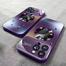 Morado