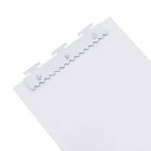 YUNRUX Doorpost Holy Scrolls - 2pcs - 查看 4