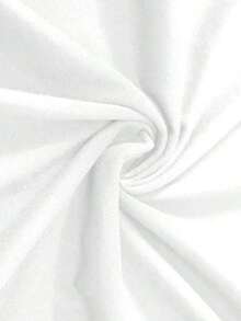 Camiseta Gráfica para Maestras de Matemáticas - Estampado Creativo, Cuello Redondo Casual, Manga Corta para Primavera y Verano, Colores Brillantes y Diseño Divertido, Ropa de Matemáticas| Camiseta Divertida con Estampado| Diseño vibrante, transpirable y cómodo - Negro - Ver 9