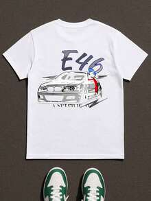 Women T-Shirts - Banc - View 12