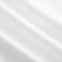 Camiseta oversize para mujer con la bandera americana y lazo de cereza, Camiseta patriótica para el 4 de julio, Día de la Independencia, Temática de la bandera americana, Atuendo festivo - Blanco - Ver 7