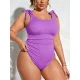 Morado