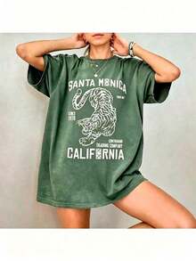 Verde 1