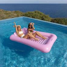 Inflatable Swimming Pools - 薔薇 - チェックする 2