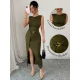 Verde militar