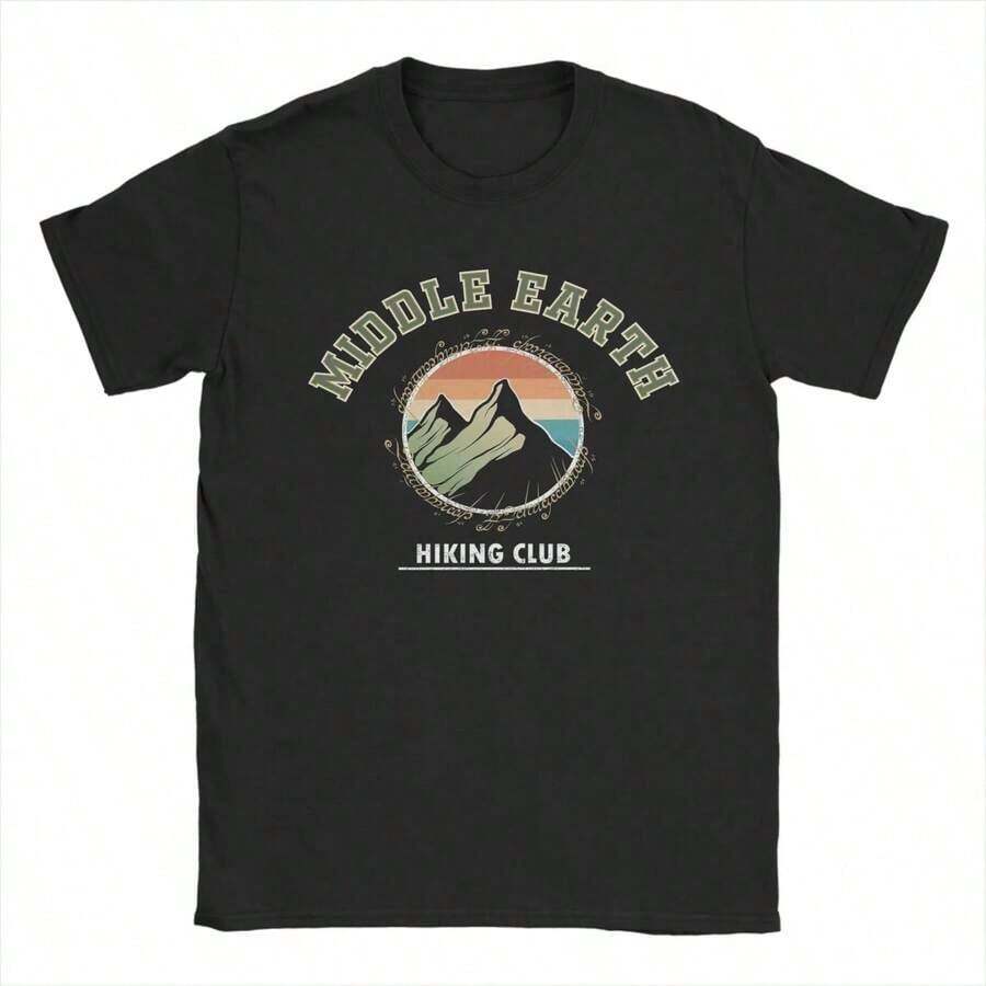 Women T-Shirts - Back 3 - View 1