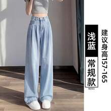Women Outdoor Pants - Dark Blue - Tall - View 9