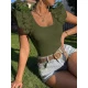 Verde militar