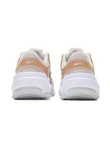 Giày nữ thường ngày NIKE AL8, nhẹ và thoải mái, giày thể thao thường ngày FJ3794-105 - FJ3794-105 - Xem 5