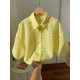 Amarillo 2