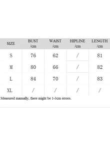 Women Romper, Sleeveless Off Shoulder Cutout Solid Color Wrapped Spring Summer Short Jumpsuit - Brown - View 4