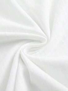 Juneteenth, adecuada tanto para primavera como para verano. Ideal para uso diario y versátil. Una camiseta divertida para mujer. Adecuada para cualquier ocasión. Camiseta de cuello redondo para mujer, una elección elegante para los días de primavera y verano y ocasiones especiales de regalo. Camiseta de algodón. - Blanco - Ver 6