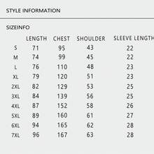 250th Anniversary T-Shirt With American Flag 1776-2026 250 Years Women's Regular Short Sleeve - Fun Cartoon Print, Round Neck Casual Versatile - Machine Washable, Fashionable Women's Clothing, Comfortable And Breathable Fabric, Simple And Clean Style, Everyday Versatile 100% Cotton - Xám - Xem 2