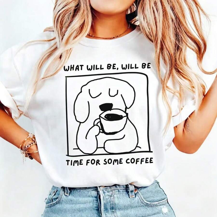 Gangster Cats Graphic T Shirt, Vintage Black Cat Tee, Retro Streetwear Shirts, Funny Cat Top, Unisex Oversized Cool Tshirt, Cat Lover Gift - Negro - Ver 1