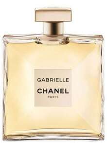 Chanel Gabrielle Eau De Parfum Spray For Women – 3.4 Oz / 100 Ml - 清新香調 - 查看 1