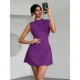 Morado