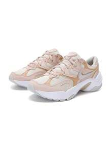 Giày nữ thường ngày NIKE AL8, nhẹ và thoải mái, giày thể thao thường ngày FJ3794-105 - FJ3794-105 - Xem 3