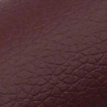 79*12 Inch Self-Adhesive Leather Repair Patch - Large PU Faux Leather Sticker, Suitable For Sofa, Furniture, Car Seat, Boat Seat, Office Chair, Vinyl Material, Bags - Trimmable And Easy To Stick, Suitable For DIY Home, Wall, Kitchen And Chair Repair - Multicolor - View 20