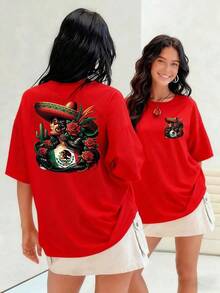Rojo