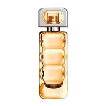 Hugo Boss Boss Orange 30ml EDT Spray - Fruity Florals - View 3