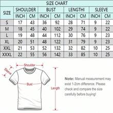 ¡Oferta por tiempo limitado, unidades limitadas,  relámpago! Camisas casuales para mujer, camisetas de poliéster para mujer, camisas elegantes. ,Camiseta de mujer con estampado de mandala y luna, cuello redondo, estilo bohemio y ligero, ideal para fiestas o regalos, lavable a máquina y perfecta para cualquier época del año. - Negro - Ver 9