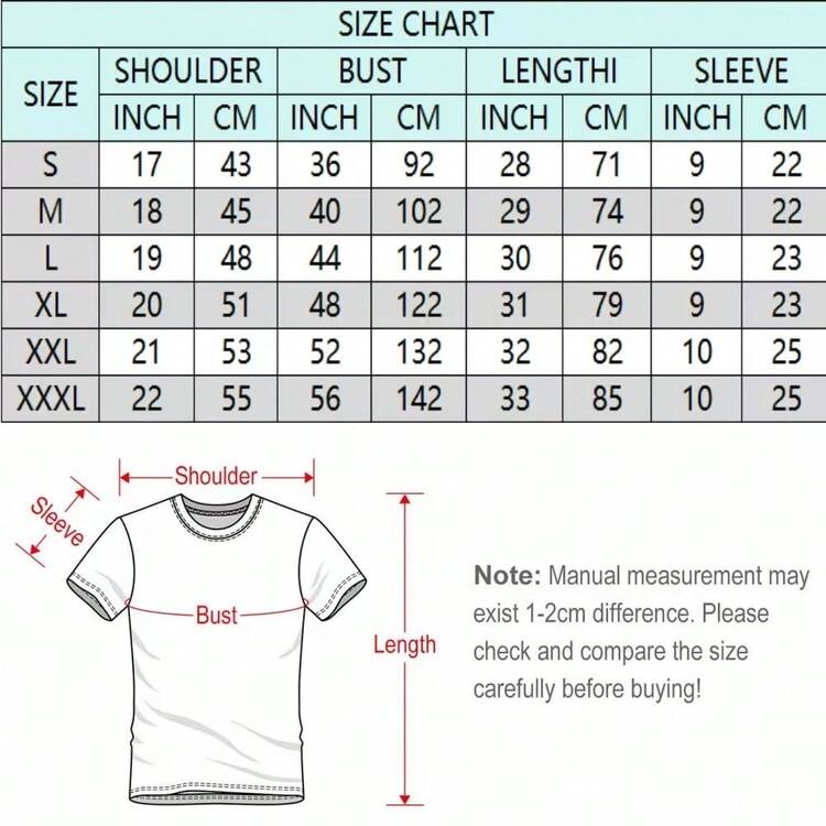 Limited Time Offer, Limited Quantities, Flash ! Women's Casual Shirts, Women's Polyester T-Shirts, Stylish Shirts. Adorable Beagle Dog Print T-Shirt, Casual Short-Sleeve Crew Neck Top, Women's Clothing, Fashionable And Versatile, Comfortable For Everyday Wear, Suitable For Dates, Outings, And Lounging At Home, Perfect Gift - Black - View 7