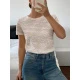 Albaricoque