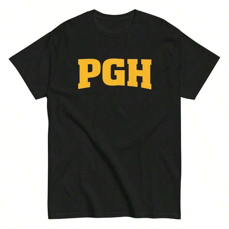 Women T-Shirts - Back 4 - View 1