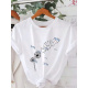 Style_bb