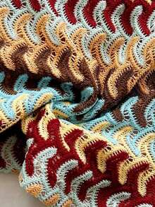 conjunto de verano para mujer, conjunto de vacaciones, conjunto de 2 piezas para uso diario, conjunto de vacaciones en la isla, bohemio, boho, floral romántico, vacaciones, floral - Multicolor 2 - Ver 7