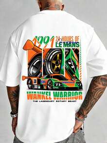 Women T-Shirts - Bank - View 6