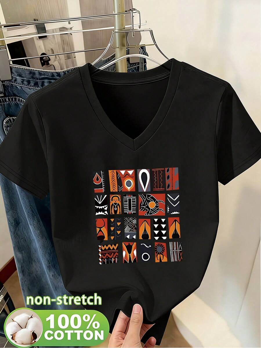 Women T-Shirts