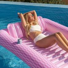Inflatable Swimming Pools - 薔薇 - チェックする 5