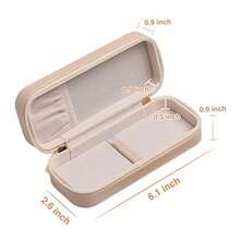 Watch Boxes - Perla - View 3