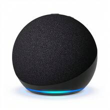 Portable Hi-Fi Bluetooth Wireless Speaker With USB, For Outdoor Use, Surround Sound With Bass - View 3