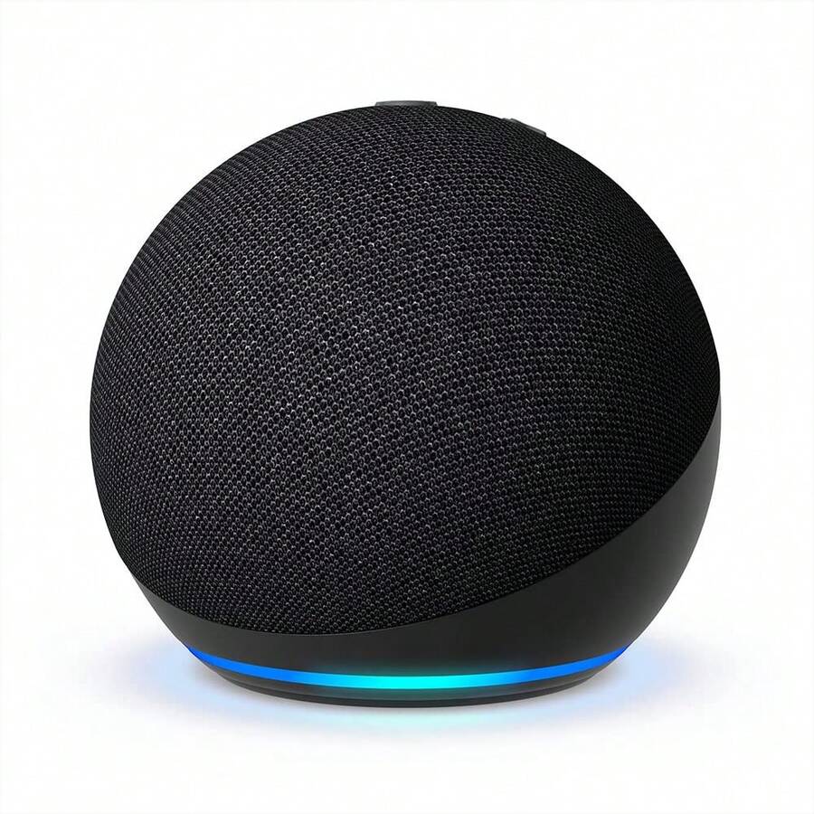 Portable Hi-Fi Bluetooth Wireless Speaker With USB, For Outdoor Use, Surround Sound With Bass - View 1