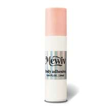 1pc Body Anti-Slip Glue, Anti-Exposure Glue Waterproof And Sweat-Proof, Clothing And Skirt Anti-Flash Anti-Slip Natural Adhesive, Essential Gift Choice, Summer Must-Have - A - View 9