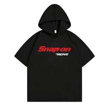 Black 1203