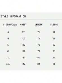 Women's-fashionCamiseta playera blusa gráfica estampada mujer dama básica manga corta cuello redondo estampado mariposa mariposas insecto flores flor floral primavera verano uso diario día noche casual corte regular cómoda fresca ligera moderna juvenil colegio escuela calle casaNew loose and versatile top - Verde - Ver 4