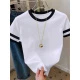 Blanco 5