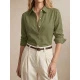 Verde militar
