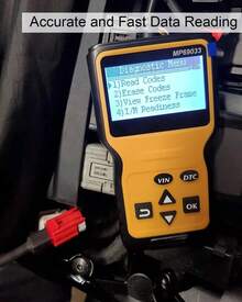 Triple Scanner Adapter For ZLDN - 1 - View 7